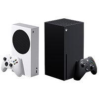 Laptop Szerviz & Shop