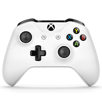 Laptop Szerviz & Shop