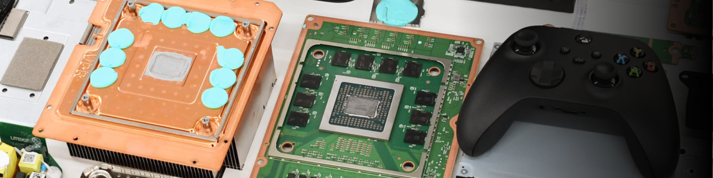 Laptop Szerviz & Shop