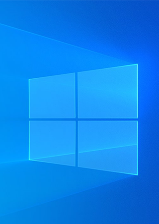 Laptop Szerviz & Shop