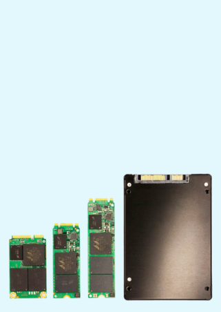 Laptop Szerviz & Shop