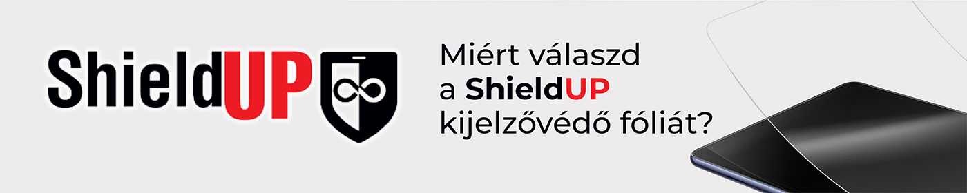 Laptop Szerviz & Shop