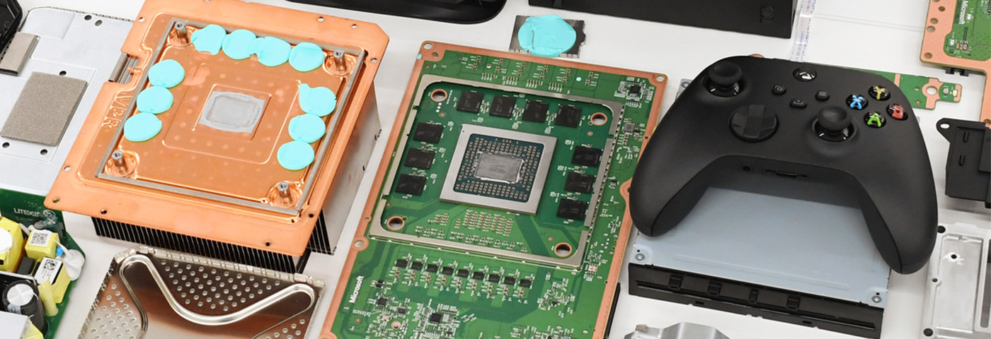 Laptop Szerviz & Shop