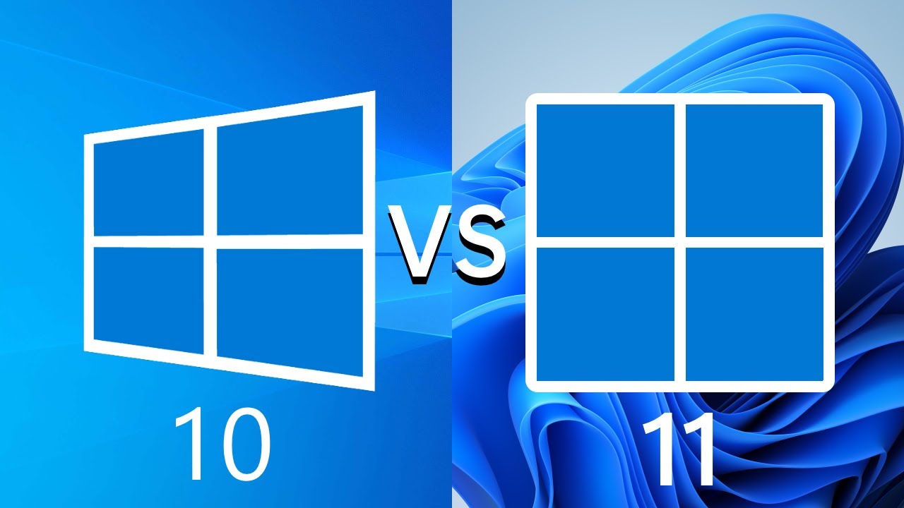 Búcsú a Windows 10-től: Mit jelent a támogatás megszűnése?